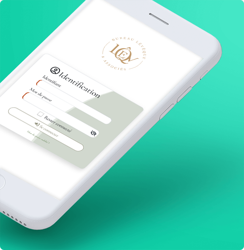 home_webdeveloper_pic15